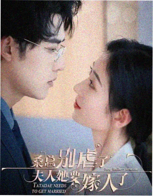 夜王朝 中国电视剧 2016